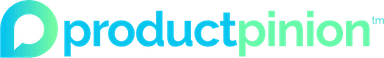 Productpinion logo